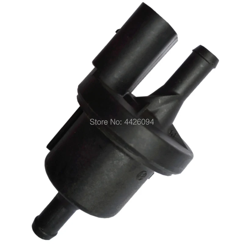 

Клапан очистки канистры пара 0280142353 1С 0906517 Регулирующий клапан EVAP 0280142347 6Q 0906517 A