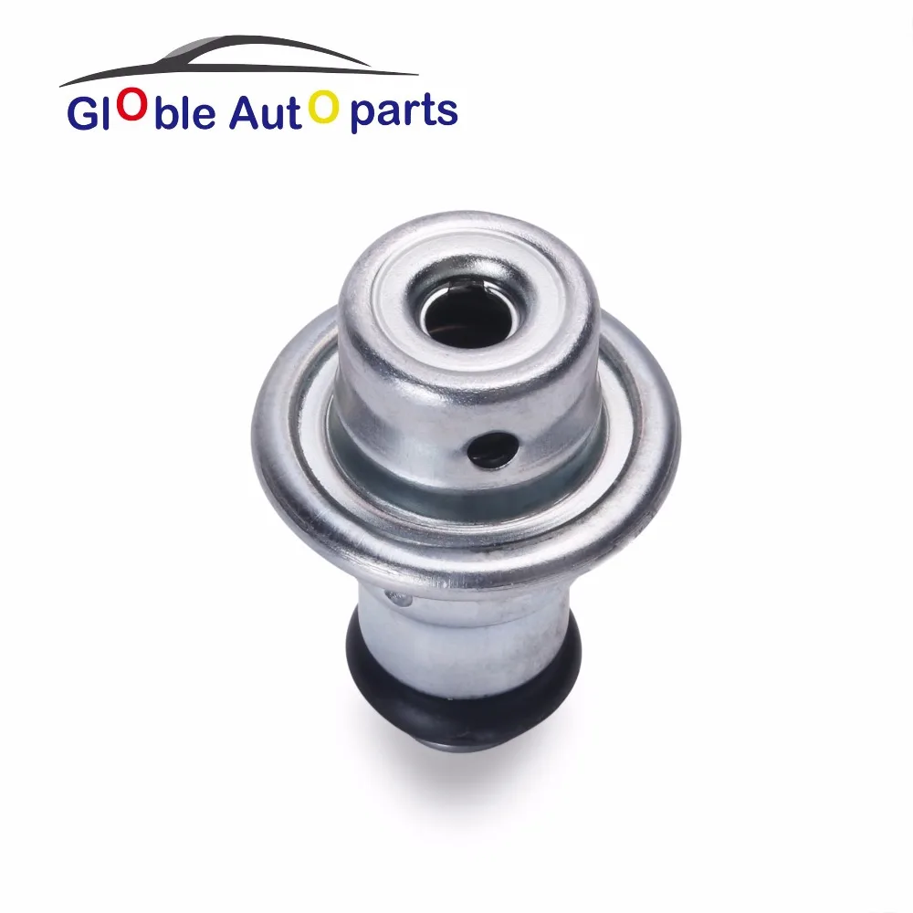 Fuel Injection Pressure Regulator For Chevrolet Lexus Pontiac Scion Toyota Camry Avalon Celica Corolla Sienna Matrix 23280-22010