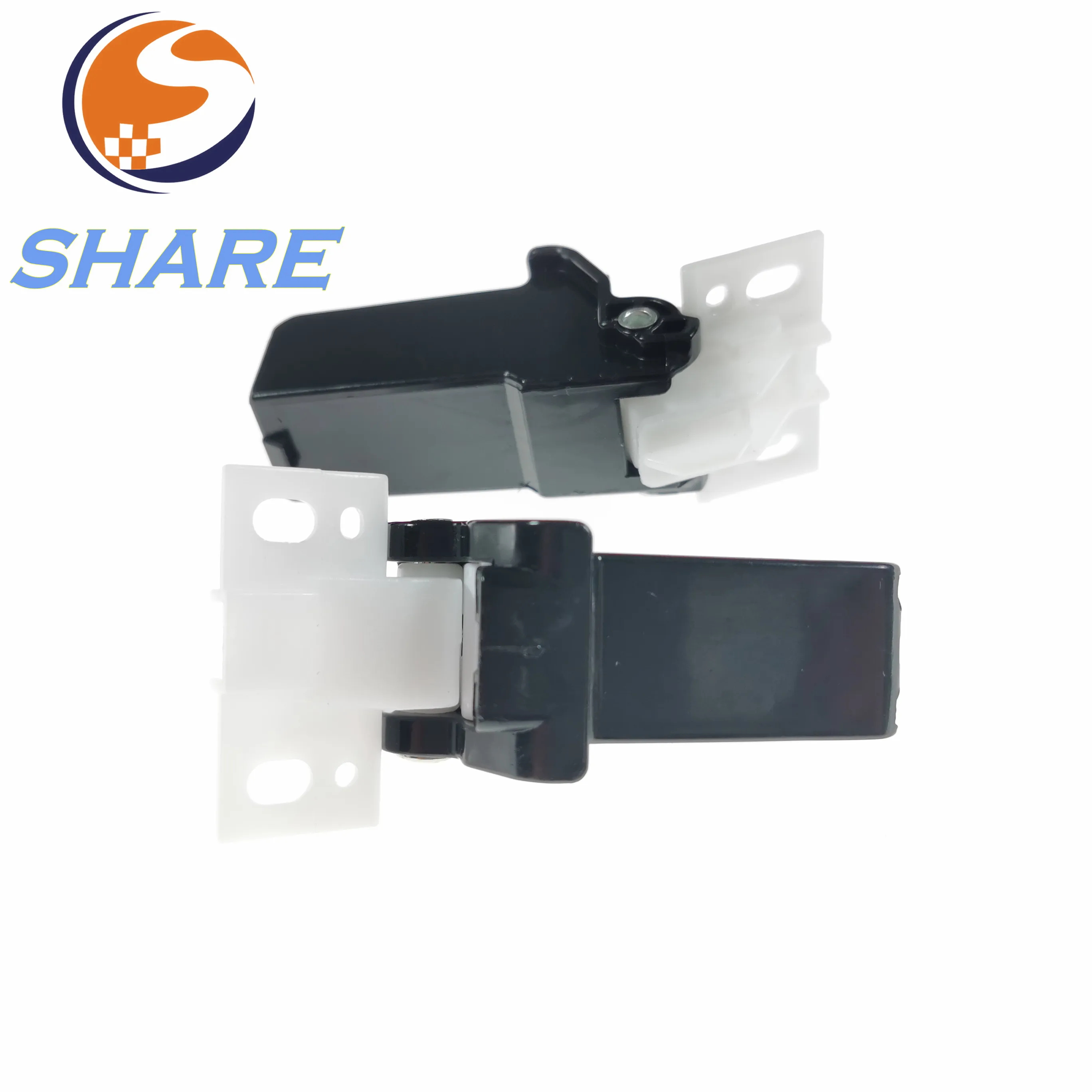 FL3-1430-000 FL3-2453-000 Doc Feeder ADF Hinge for Canon D1120 D1150 D1170 D1180 D1320 D1350 D1370 D1520 D1550 MF411 MF412 MF414