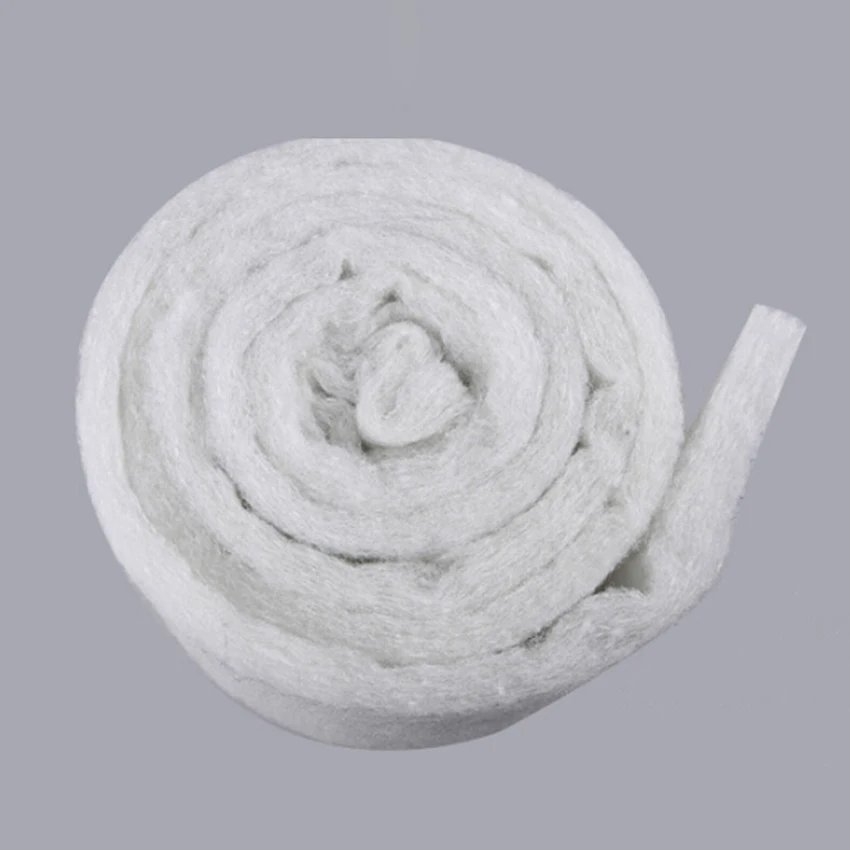 sunsun aquarium filter cotton aquarium filter Aquarium sponge filter aquarium filter Accessories 12cmx2cmx300cm / 12cmx2cmx600cm