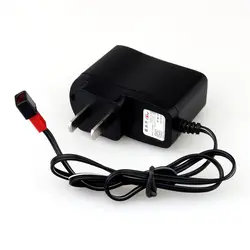 Syma S032G New JST Charger Connect to Battery S032 For R/C Helicopter Rc Spare Parts Accessories