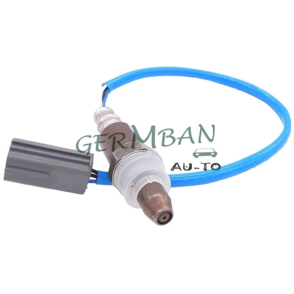 211200-7310 234-9036 22693-ZX70A 22693ZX70A Air Fuel Ratio Oxygen Sensor Fit For Altima Rogue Frontier 2011-2013