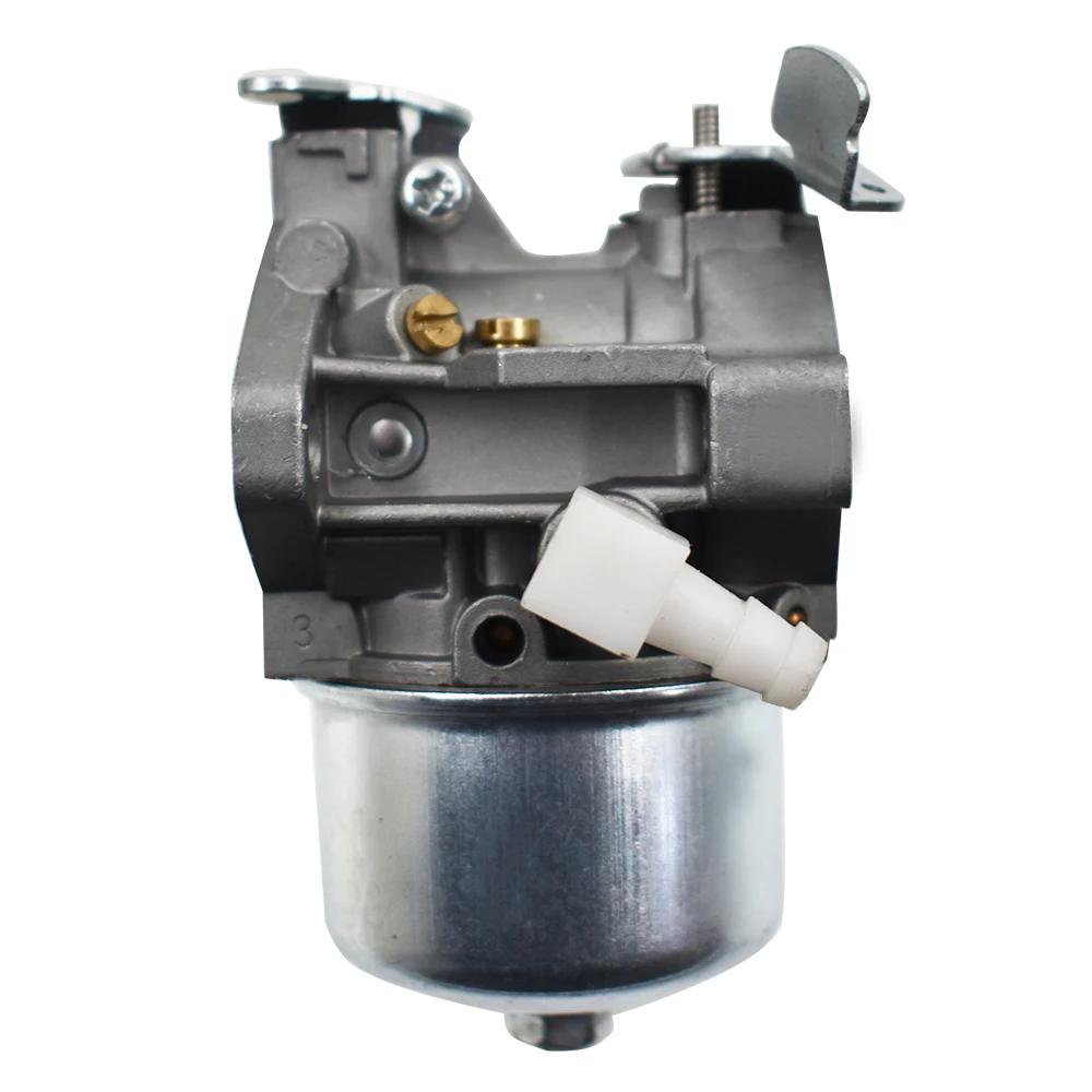 Imagem -04 - Carburador para Motor Maxi gs & Stratton Peças para Motor 4975811764320035-01