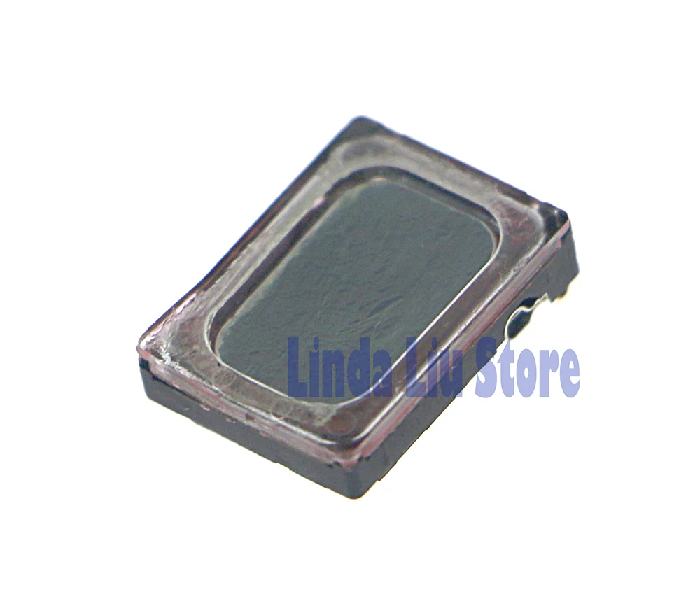 ChengChengDianWan 60 unids/lote JDS040 JDS-040 altavoz interno Audio para PS4 4,0 controlador altavoz interno