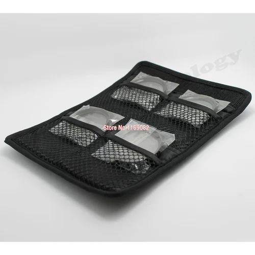 4 قطعة 67 مللي متر 67 مللي متر ماكرو عن قرب + 1 + 2 + 4 + 10 SLR عدسة تصفية عدة مجموعة يمكن لل & ن نيك & ن s & نيويورك بنتاكس و lympus كاميرا