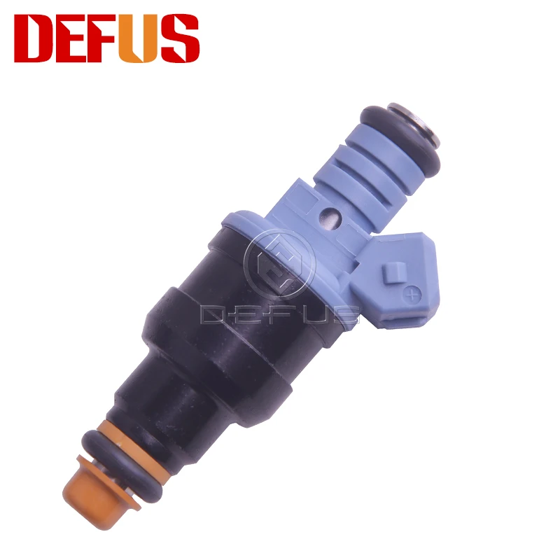 Ремкомплект форсунок bosch 0 280 150 996. Форсунки bosch 0 280 150 996. Форсунка 996 аналог. Форсунки ваз бош 0 280 150 996. 0280150996 bosch форсунка.