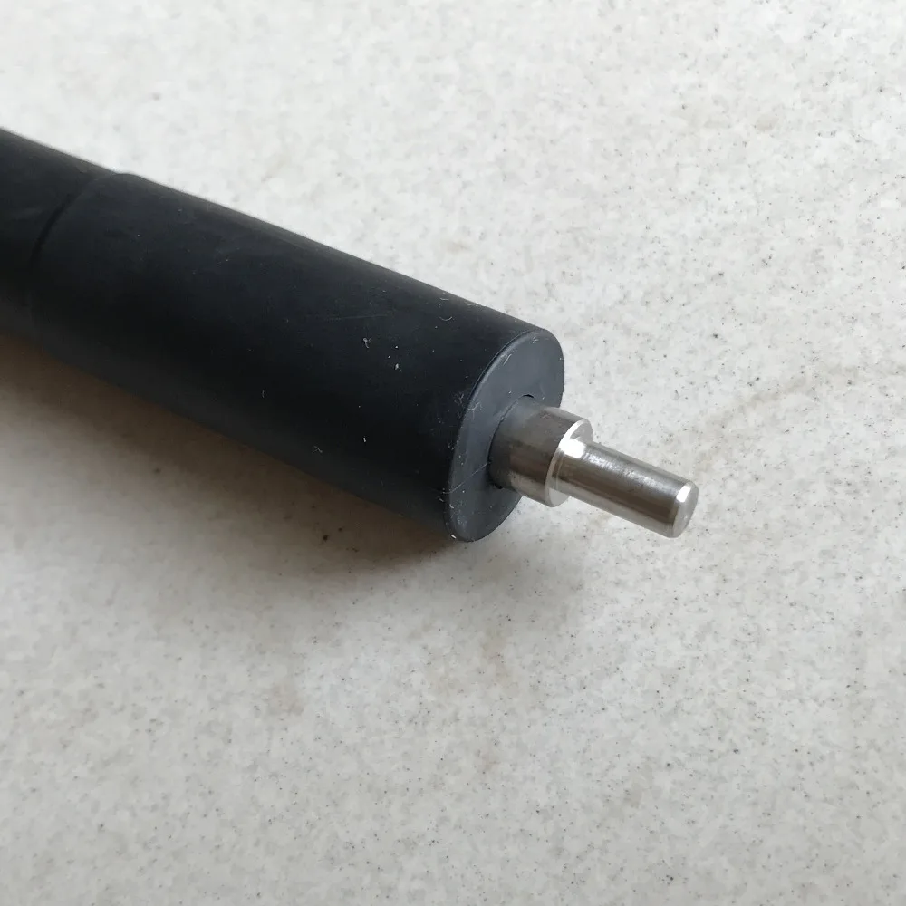 B020741-00 Original japan PROTECTOR GUIDE (1) roller B020741 FÜR DEN EINSATZ AUF QSS34 SERIE digitale minilabs