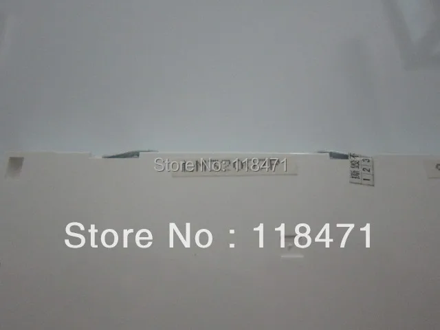 5.7 inch LM32007P  LM32P07 LM32P073 LM32P0731  LCD Panel  new and original parts 6 months warranty