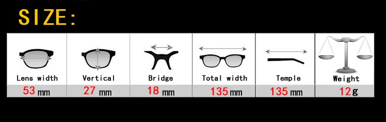 Rimless Glasses memory titanium flexible men's eyeglasses glasses prescription spectacle optical frame 8119 image 6