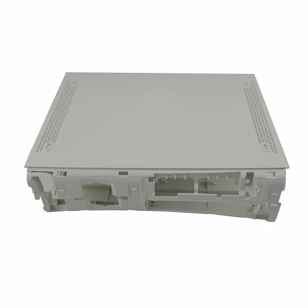 Xunbeifang Full set Gehäuse Shell Fall für XBOX360 konsole ersatz