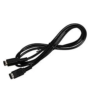 

Ruitroliker 2 Player Connect Cable Cord for GameBoy color GBC GBP GBL