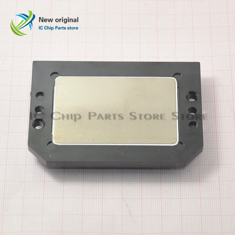 CM10MD1-12H CM10MD1 CM10MD1-12 1/PCS New module