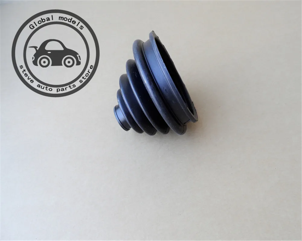 outer c v joint cv boot repair kit cv joint for VW Passat CC Golf Polo Caravelle Caddy Sharan