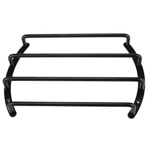 12 best sales सबवूफर सुरक्षा - №3