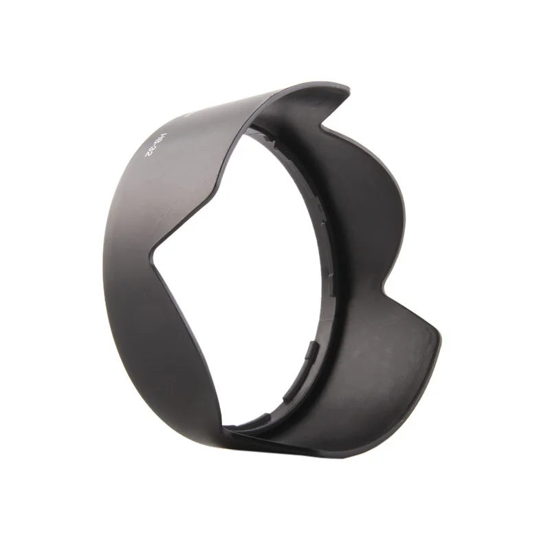 Фонарь для объектива Φ DX 18-70 18-105 мм 18-135 мм f/3,5-5,6G фонарь HB32