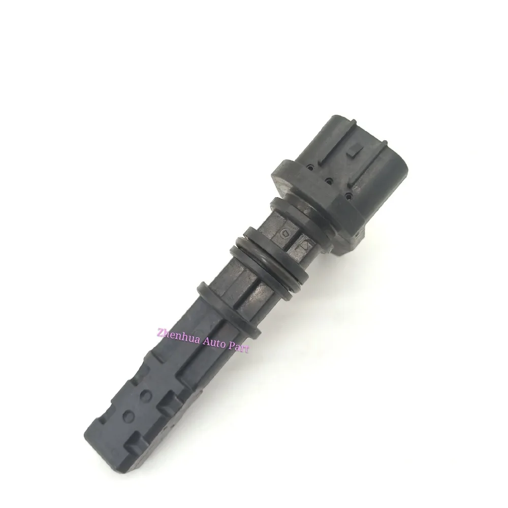 1x Transmission Speed Sensor For SUZUKI-Swift Ignis 1.3L 34960-76G00 34960-54G00 34960-76GA 34960-74G1 34960-74G0