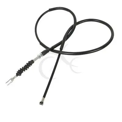 Motorcycle Accessories Clutch Cable For Hyosung United Motors ATK GV125 GV250