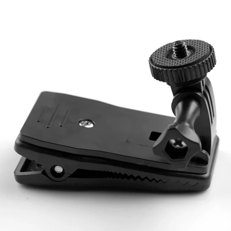 Рюкзак для экшн-камеры Sony HDR AS20 AS15 AS100V AS30V AZ1 AS200V