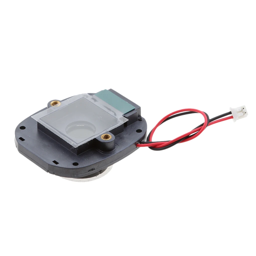 IR CUT filter M12*0.55 Lens Mount Double Filter Switcher for Pinhole 3.7mm Lens Compact design for cctv Camera