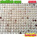 4mm 300pcs