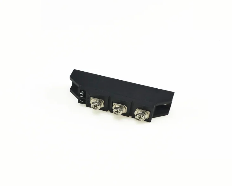 Thyristor Module 27A 1800V Module