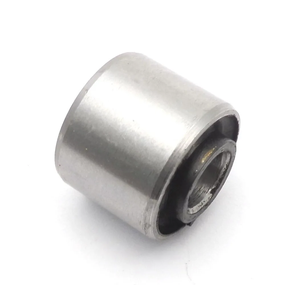 Crankcase Bushing for GY6 Chinese Scooter Moped