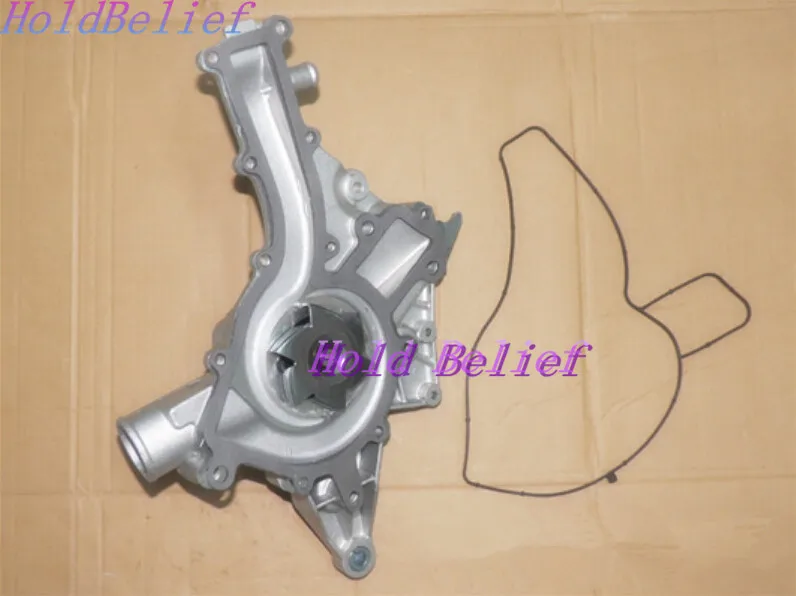 Water Pump 1122001401 11220-01401 for benz 220/320/500