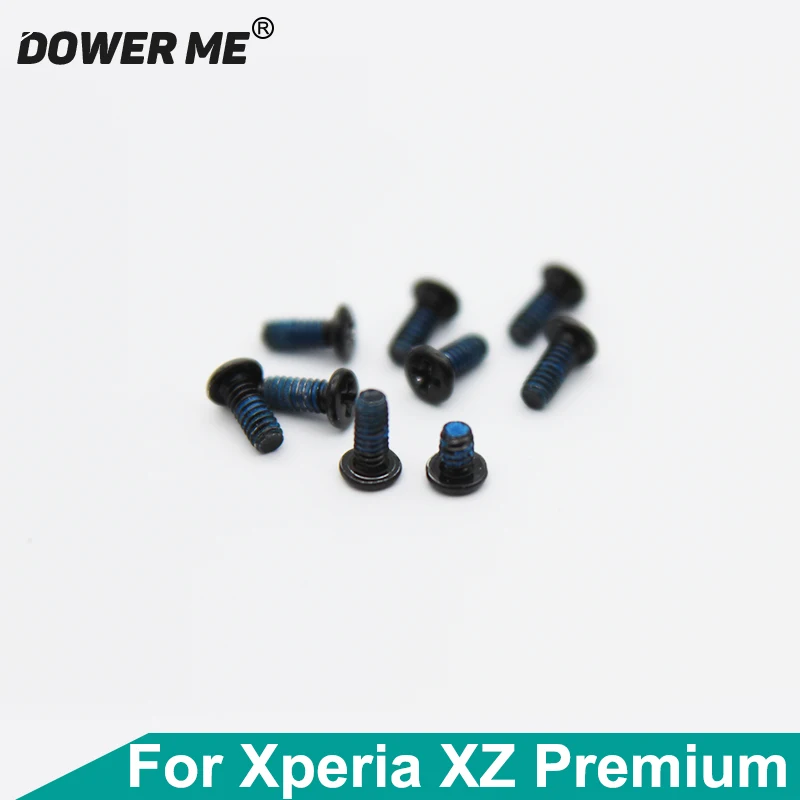 Aocarmo Full Set Sc… - image