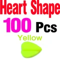 YW-HtSe-100Pcs