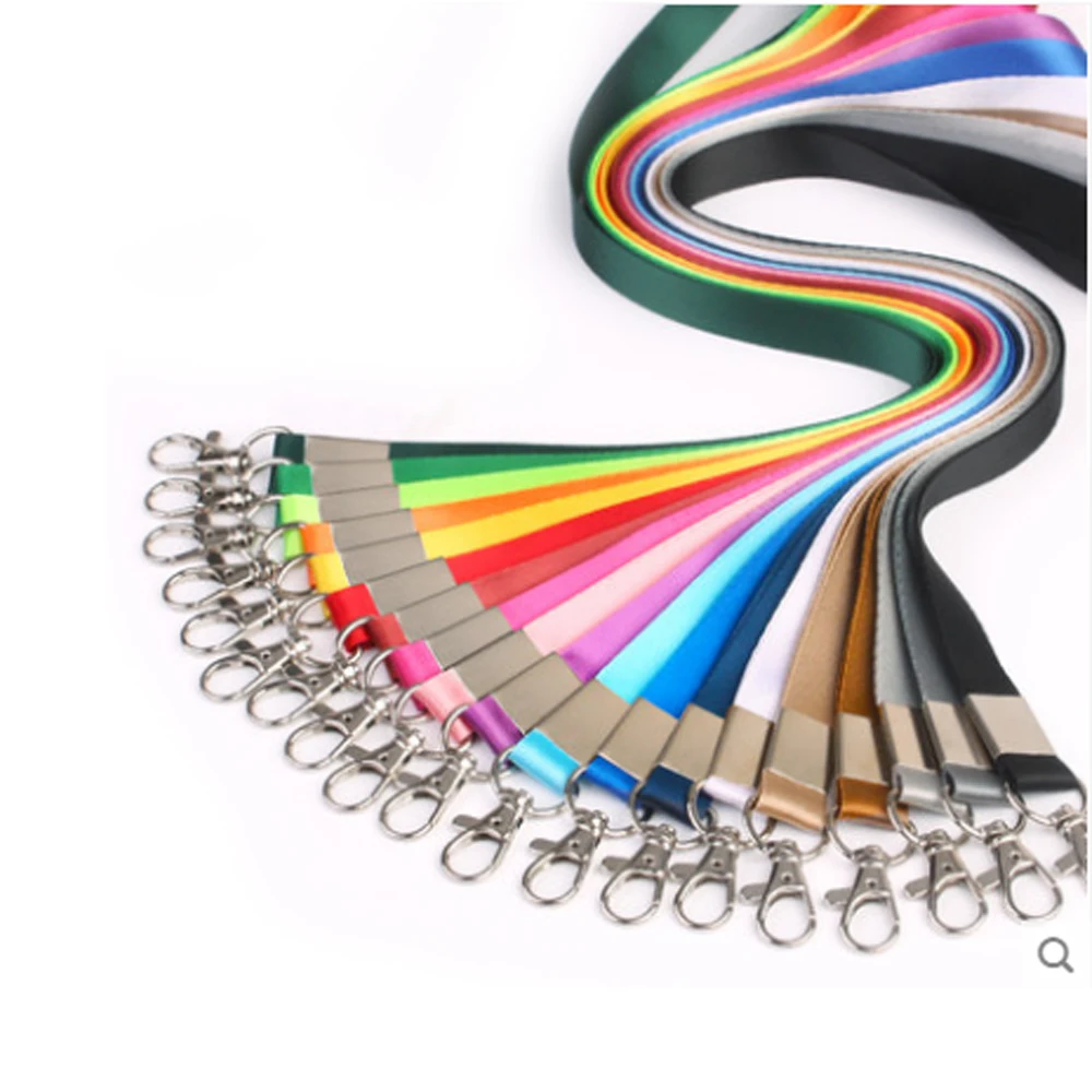 Printed 100PCS F1108(Compatible with s 50) 13.56MHZ frequency Employee's card  IC card/ stored-value card  with Condole belt