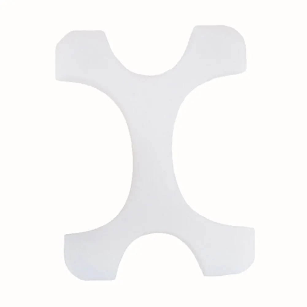 4 Colors 2.5" Shockproof Hard Drive Disk HDD Silicone Case Cover Protector for Seagate Backup Plus External Hard Drive