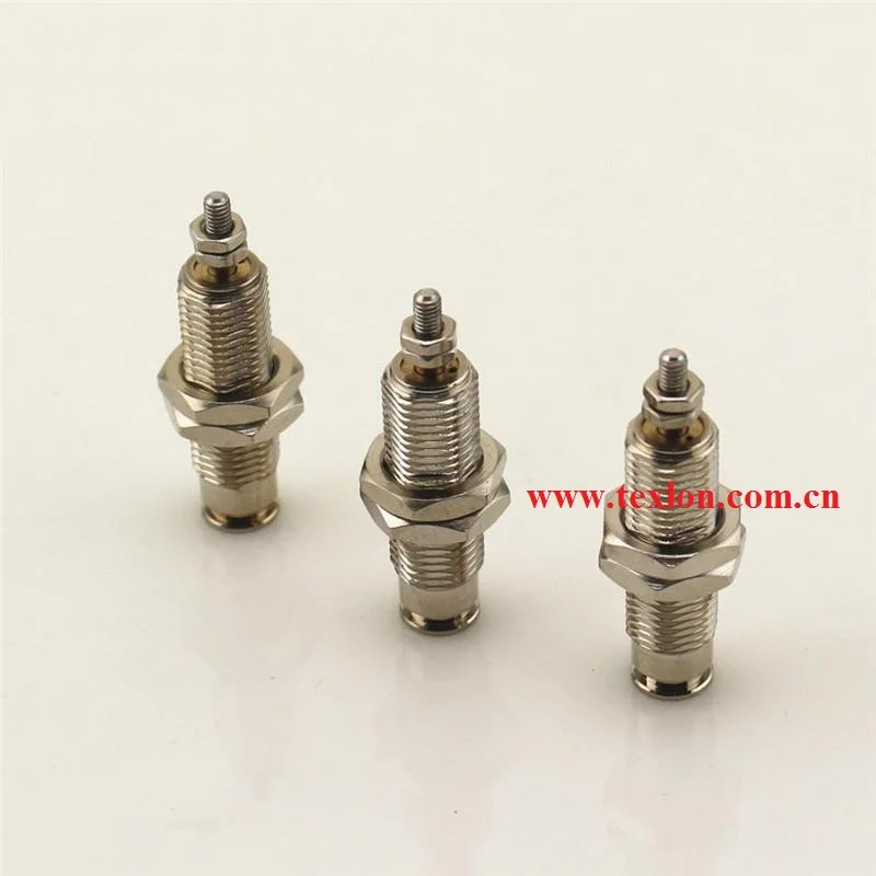 Matec mono 4 meias uso em máquina pistão de cilindro de ar 180-0606-00-9