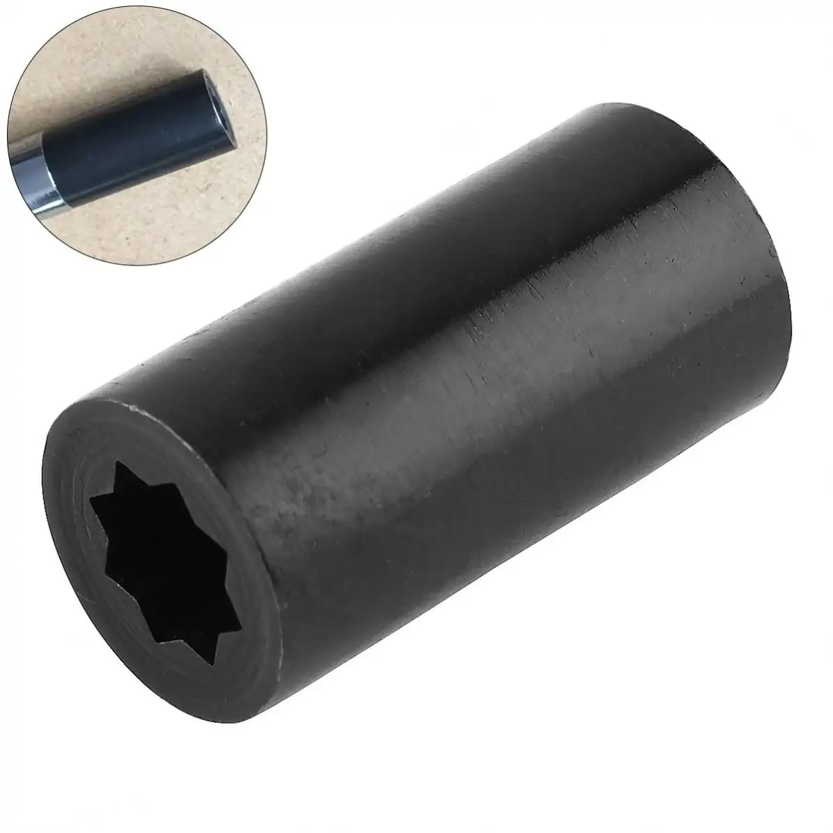 

Фланец 11 мм черный углеродистая сталь гаечный ключ головка 2 # гаечный ключ рот пианино Тюнинг инструмент для пианино