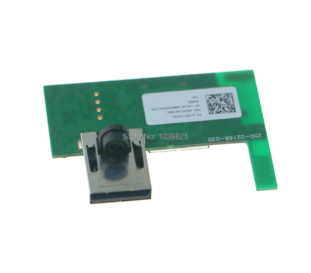 Original For XBOX360E XBOX 360 E USB internal network adapter WiFi card board PCB For XBOX360 E image 5