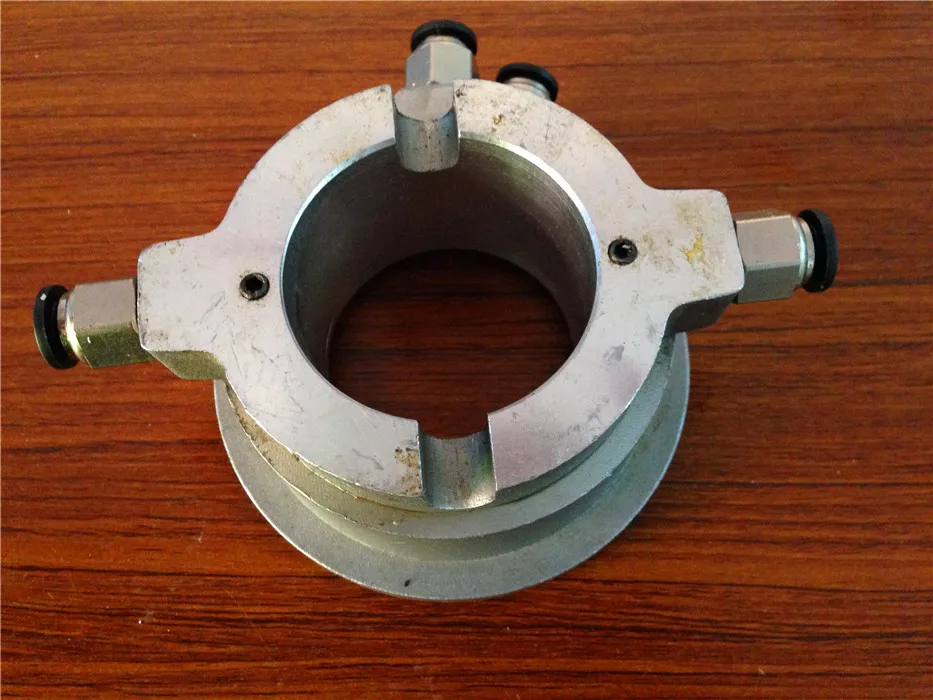 

STARPAD For Tyre fitting companion rotary valve aluminum valve with the valve guide