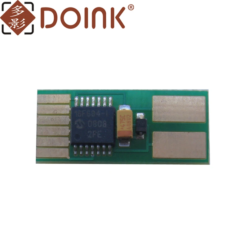 10Pcs Chip For Lexm…