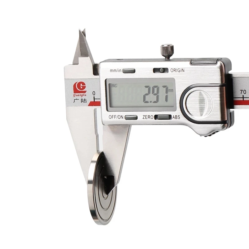 Handmade Fibra Óptica Manual Placa De Polimento, Disco De Fibra Óptica, FTTHELINK, FC, SC, LC, APC, LC, APC, SMA905