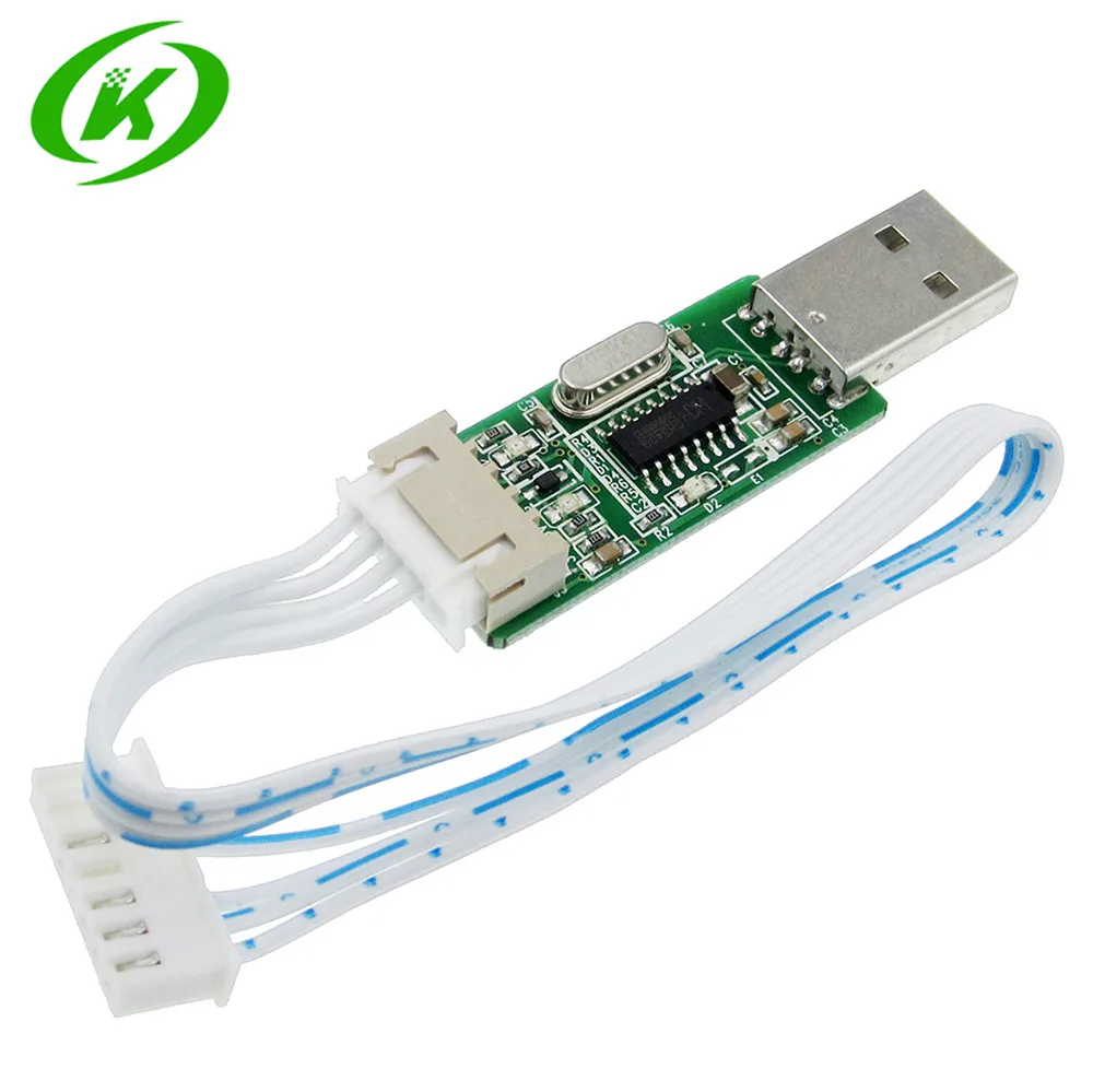 Sensor Nova PM SDS011, sensor láser de alta precisión pm2.5, sensor de calidad del aire, módulo de sensores de polvo súper polvo, salida digital