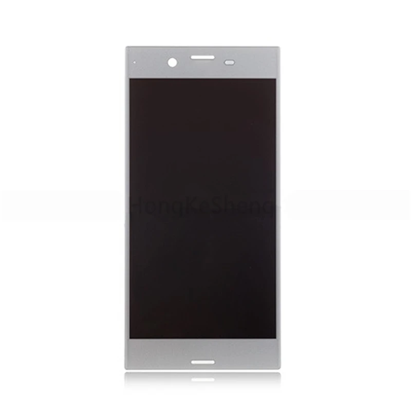 OEM LCD Screen with Digitizer for Sony Xperia XZ F8331 F8332 G8231 G8232