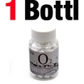 1 Bottle