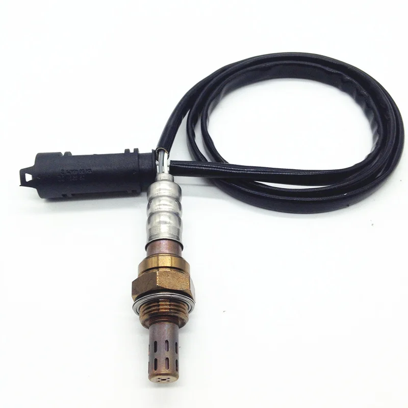 258006707 Oxygen Sensor for Sagitar