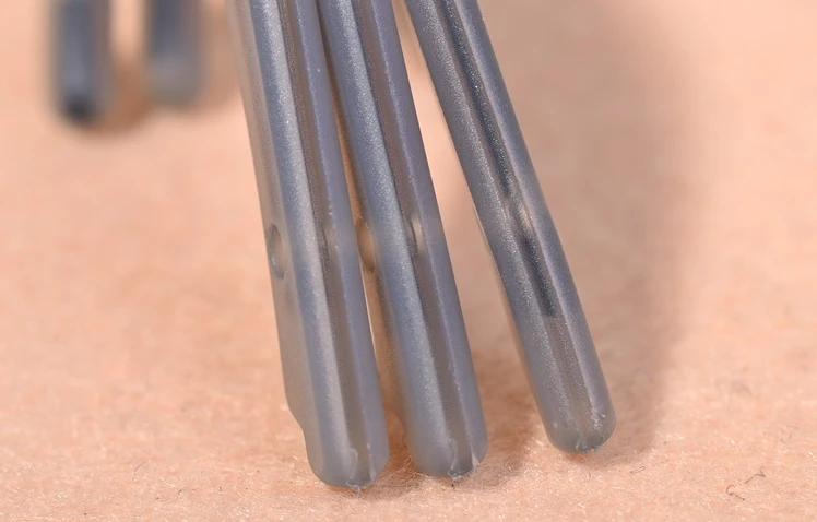 Оригинальные силиконовые запоминающие металлические ушные крючки-Вешалки для наушников earhook для наушников SH IE6 IE7 IE8 IE80 гарнитура