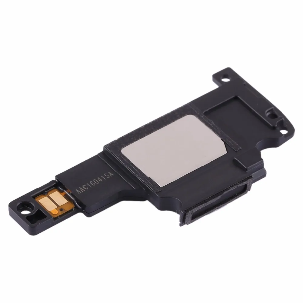 Głośnik dla Huawei G8