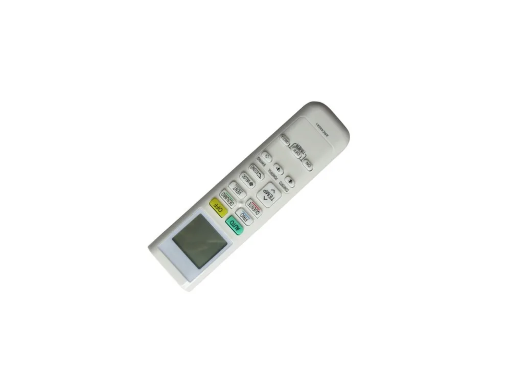 Remote Control For Daikin ARC480A1 ARC480A11 ATX20K2V1B ATXP20K2V1B ARC480A8 ARC480A6 FTX09NMVJU  Room Air Conditioner