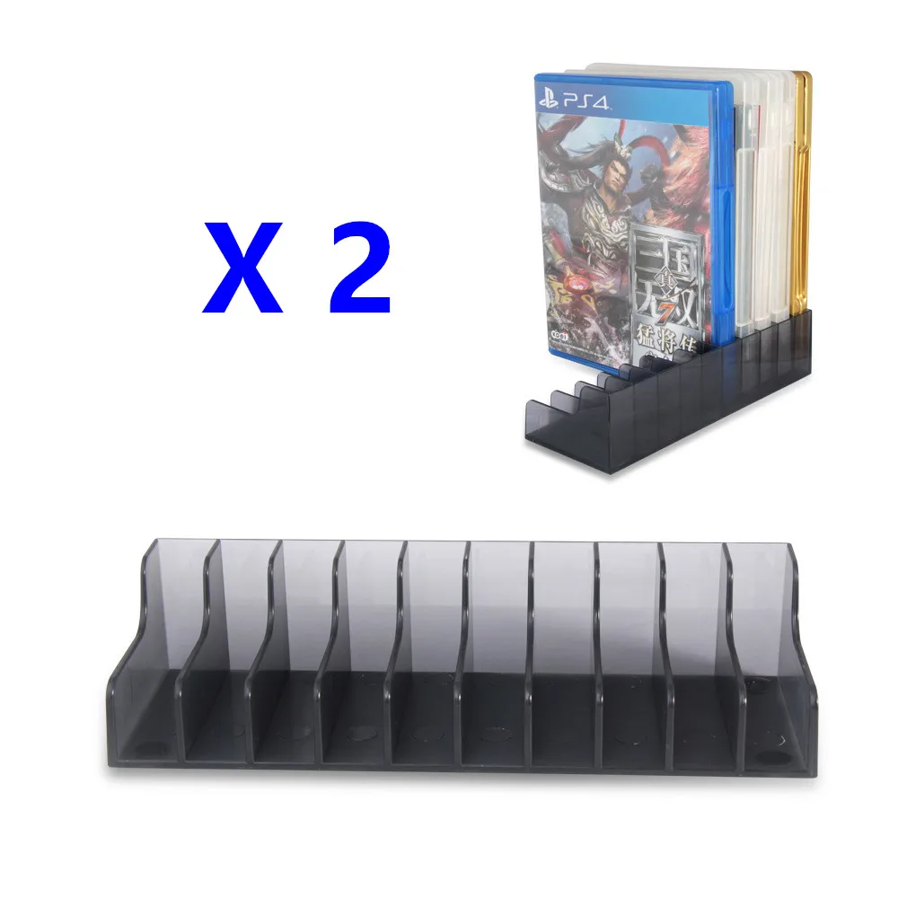 game-card-storage-stand-para-playstation-4-ps4-pro-slim-cradle-holder-base-para-dualshock-4-ps-4-cd-disks-card-holder-collect