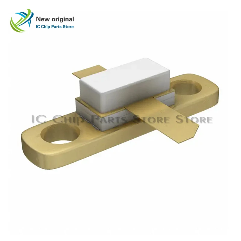 

MGF2445A SMD RF tube High Frequency tube Power amplification module
