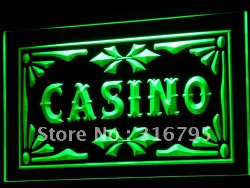 i708-enseigne-lumineuse-au-neon-led-biere-de-casino-jeux-de-pub-bar-de-poker-interrupteur-marche-arret-20-couleurs-5-tan