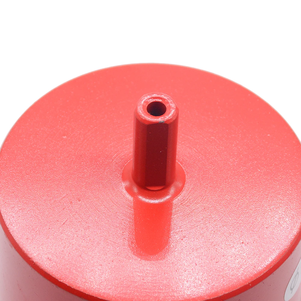 1PC 6-95mm 8mm 28mm Marble Opener Diamond Core Bit Hole Saw Drill Bit For Marble Granite Brick Tile Ceramic Concrete Drilling
