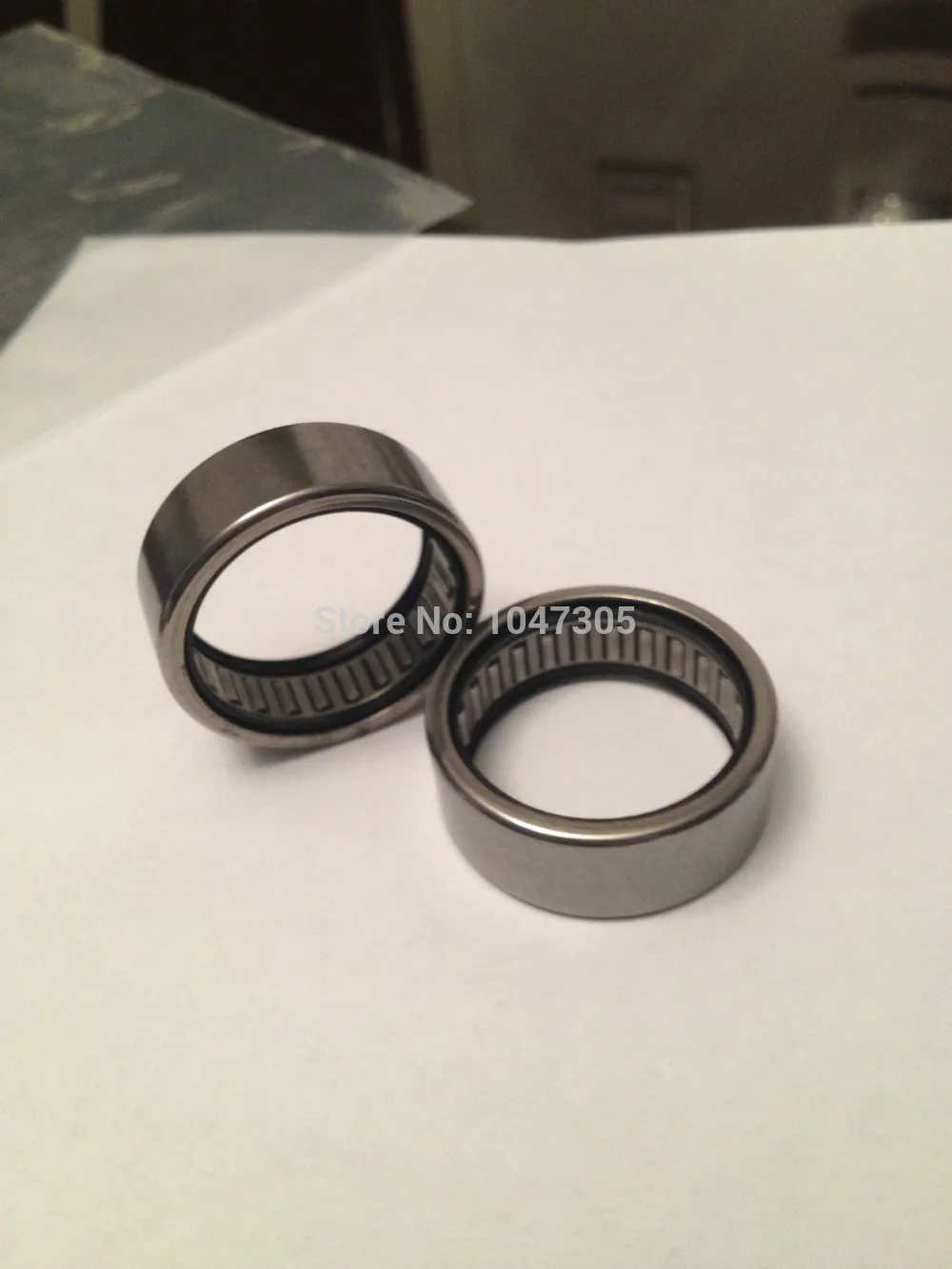 1 piece Motor bearing for starter needle  bearing 188068 ,F-1234592 size 29.5*36.5*13.5mm