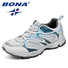 Classic Men's Running Shoes #3